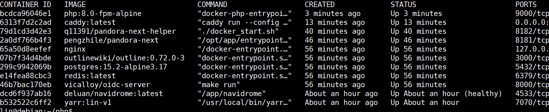 services.webp